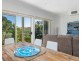 68B RAPID DRIVE, Mccracken SA 5211