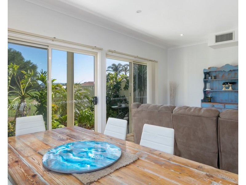 68B RAPID DRIVE, Mccracken SA 5211