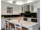 68B RAPID DRIVE, Mccracken SA 5211
