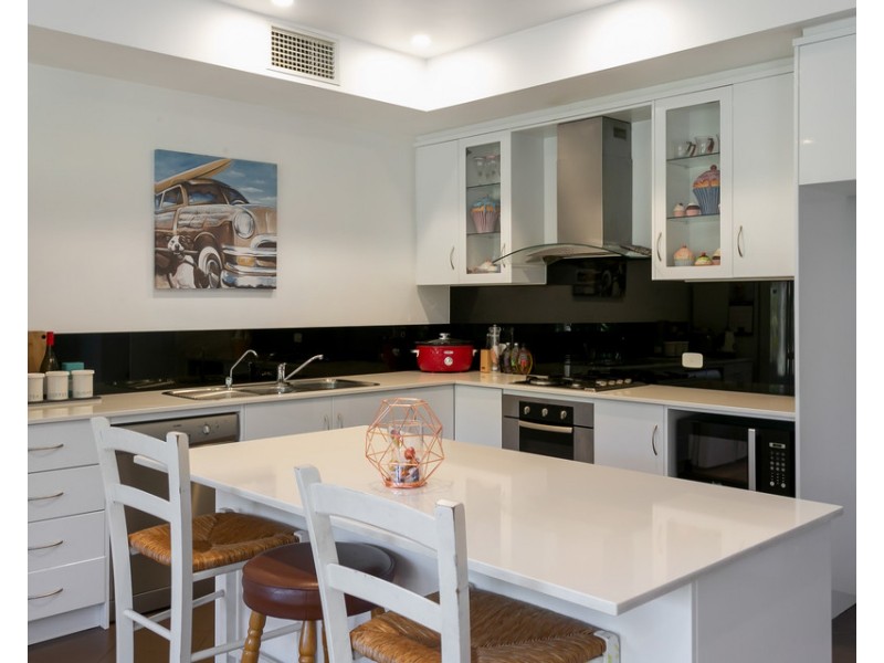 68B RAPID DRIVE, Mccracken SA 5211