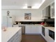 68B RAPID DRIVE, Mccracken SA 5211