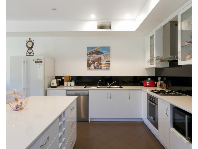 68B RAPID DRIVE, Mccracken SA 5211