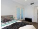 68B RAPID DRIVE, Mccracken SA 5211