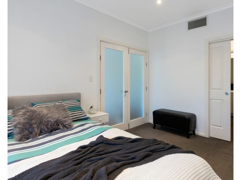 68B RAPID DRIVE, Mccracken SA 5211