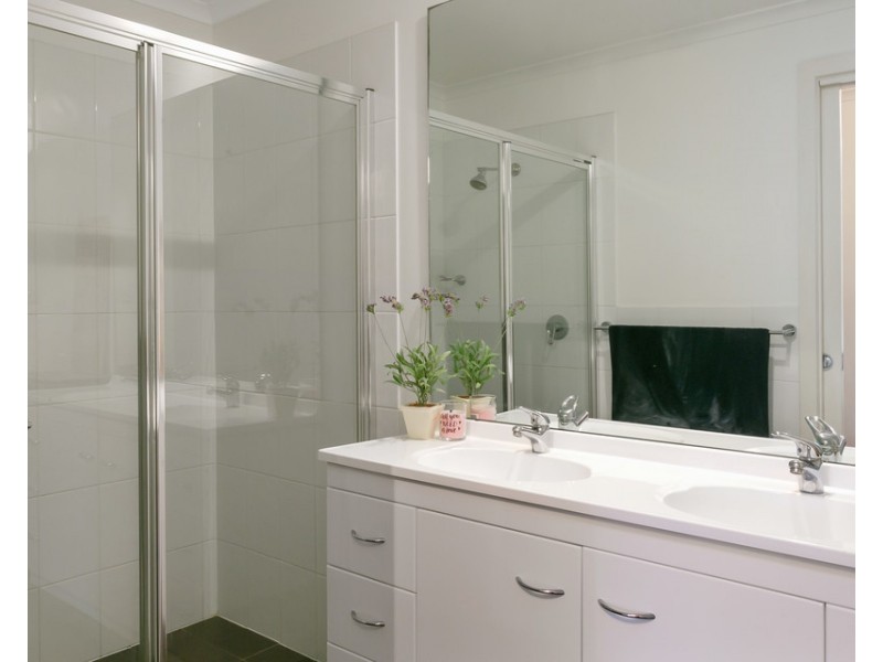 68B RAPID DRIVE, Mccracken SA 5211