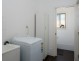 68B RAPID DRIVE, Mccracken SA 5211
