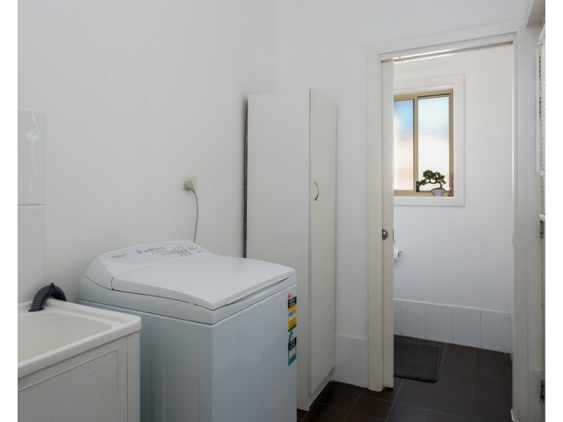 68B RAPID DRIVE, Mccracken SA 5211
