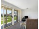 68B RAPID DRIVE, Mccracken SA 5211