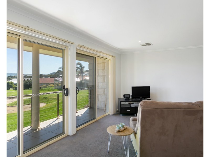 68B RAPID DRIVE, Mccracken SA 5211