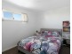 68B RAPID DRIVE, Mccracken SA 5211
