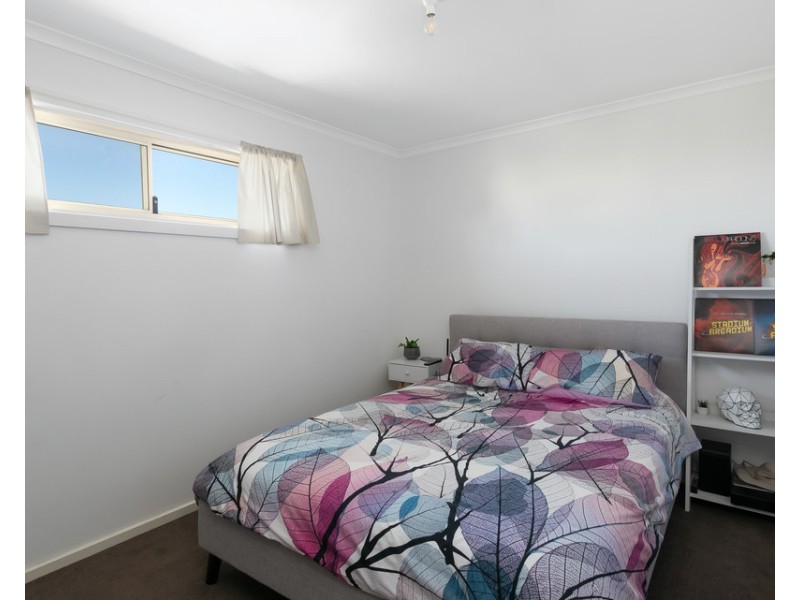 68B RAPID DRIVE, Mccracken SA 5211
