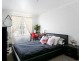 68B RAPID DRIVE, Mccracken SA 5211