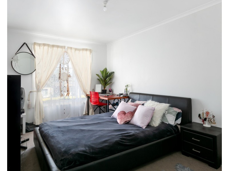 68B RAPID DRIVE, Mccracken SA 5211