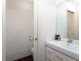 68B RAPID DRIVE, Mccracken SA 5211