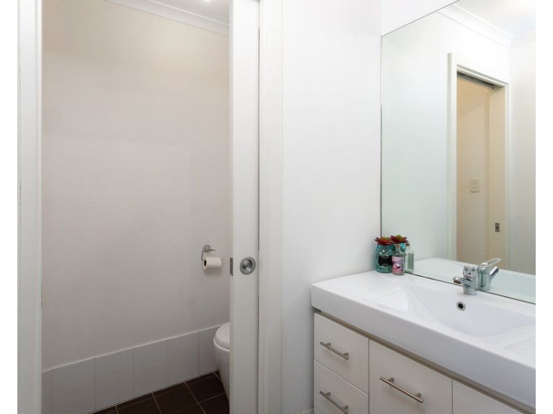 68B RAPID DRIVE, Mccracken SA 5211