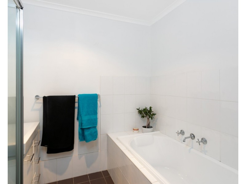 68B RAPID DRIVE, Mccracken SA 5211