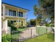 68B RAPID DRIVE, Mccracken SA 5211
