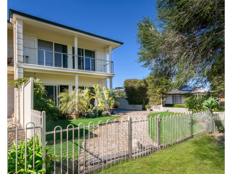 68B RAPID DRIVE, Mccracken SA 5211
