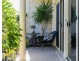68B RAPID DRIVE, Mccracken SA 5211
