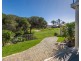 68B RAPID DRIVE, Mccracken SA 5211