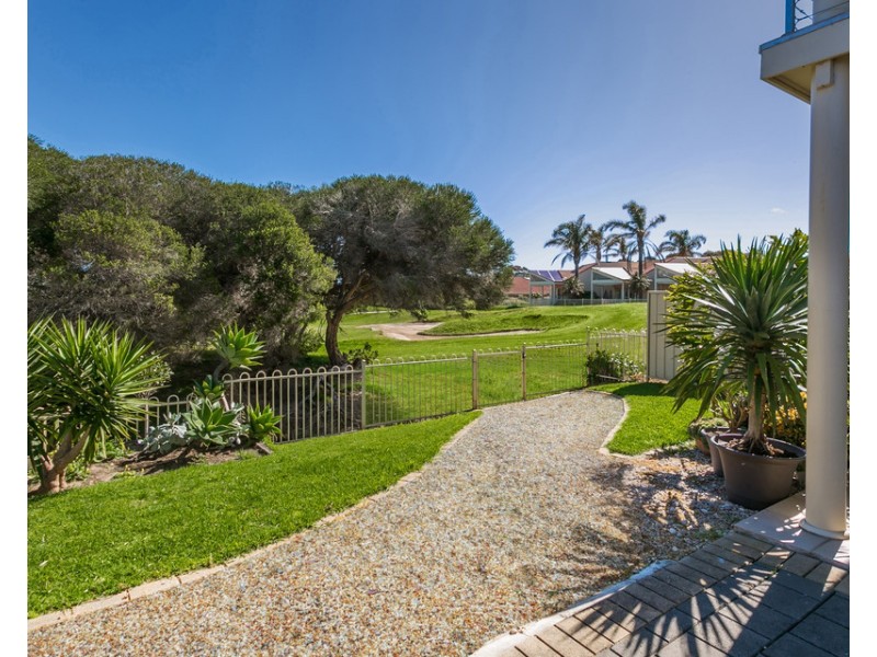 68B RAPID DRIVE, Mccracken SA 5211