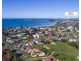 68B RAPID DRIVE, Mccracken SA 5211