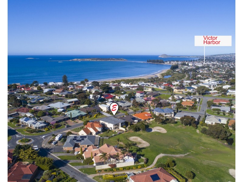 68B RAPID DRIVE, Mccracken SA 5211