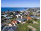 68B RAPID DRIVE, Mccracken SA 5211