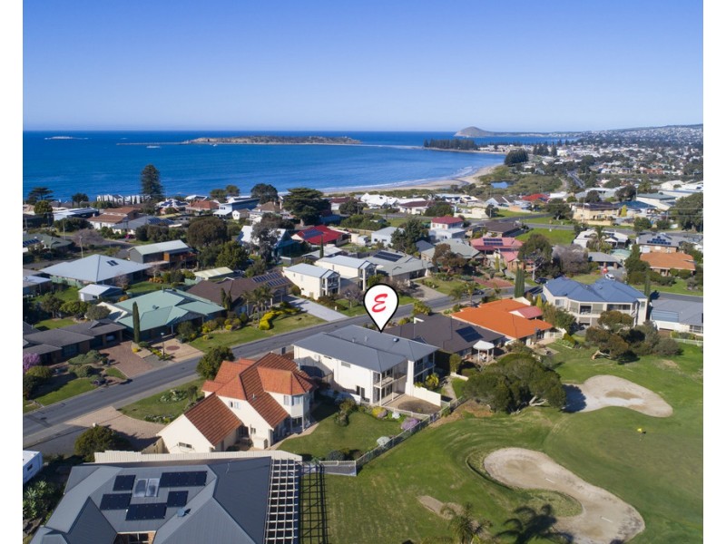 68B RAPID DRIVE, Mccracken SA 5211