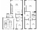 68B RAPID DRIVE, Mccracken SA 5211 Floorplan