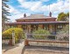 2 LANGHORNE CREEK ROAD, Strathalbyn SA 5255