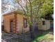 2 LANGHORNE CREEK ROAD, Strathalbyn SA 5255