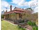 2 LANGHORNE CREEK ROAD, Strathalbyn SA 5255