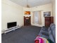 2 LANGHORNE CREEK ROAD, Strathalbyn SA 5255