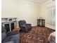 2 LANGHORNE CREEK ROAD, Strathalbyn SA 5255