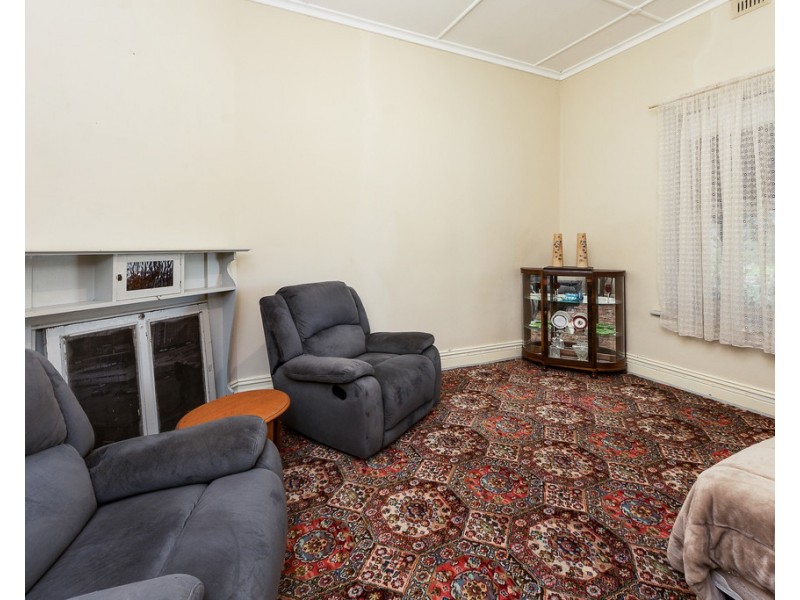 2 LANGHORNE CREEK ROAD, Strathalbyn SA 5255