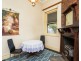 2 LANGHORNE CREEK ROAD, Strathalbyn SA 5255