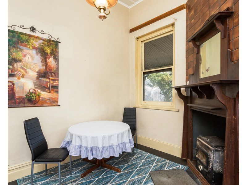 2 LANGHORNE CREEK ROAD, Strathalbyn SA 5255