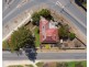 2 LANGHORNE CREEK ROAD, Strathalbyn SA 5255