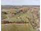 Allot 2 Prouds Access Road, Eden Valley SA 5235