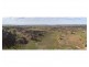 Allot 2 Prouds Access Road, Eden Valley SA 5235