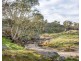 Allot 2 Prouds Access Road, Eden Valley SA 5235
