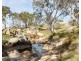 Allot 2 Prouds Access Road, Eden Valley SA 5235