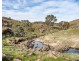 Allot 2 Prouds Access Road, Eden Valley SA 5235