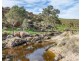 Allot 2 Prouds Access Road, Eden Valley SA 5235