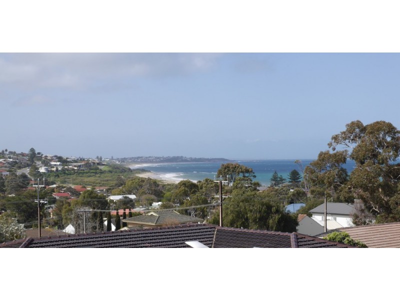 4 CONNELL STREET, Victor Harbor SA 5211