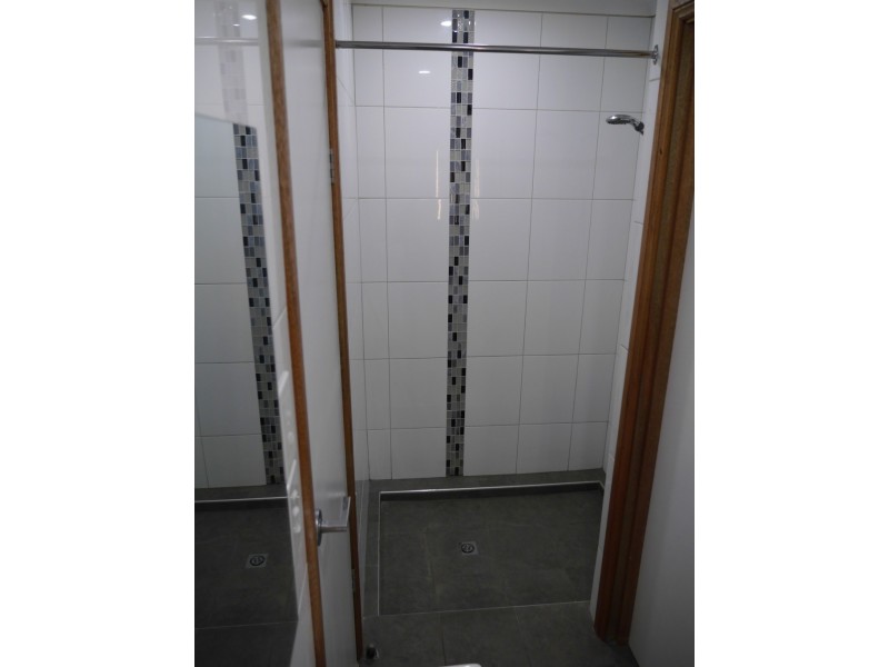 4 CONNELL STREET, Victor Harbor SA 5211