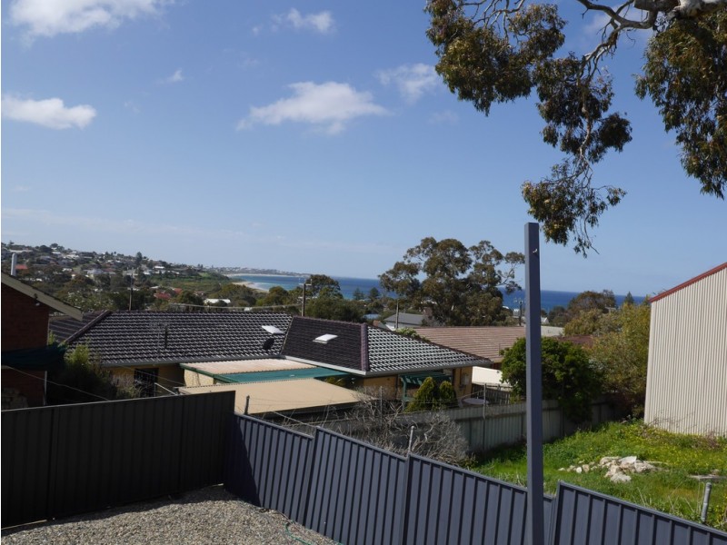 4 CONNELL STREET, Victor Harbor SA 5211