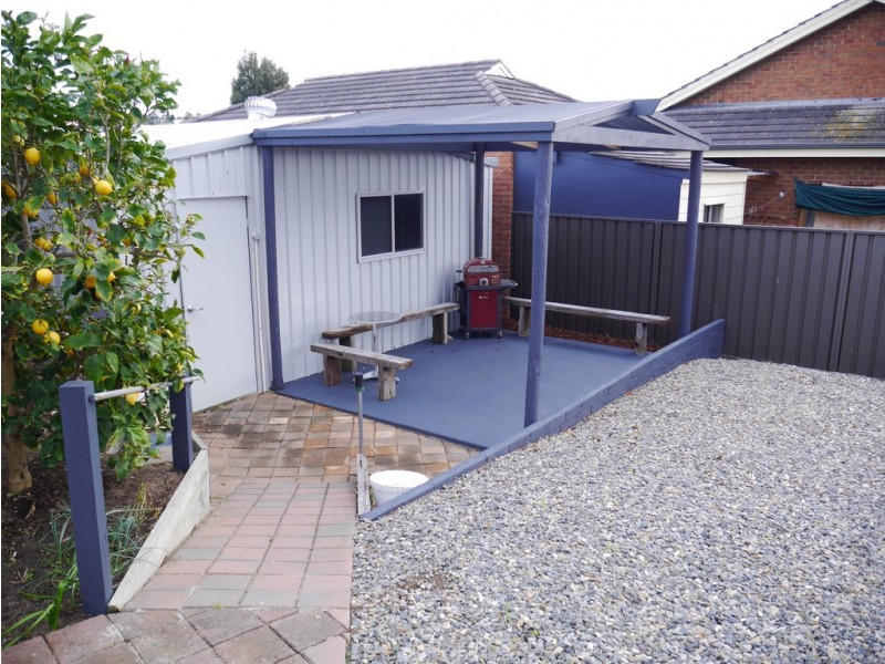 4 CONNELL STREET, Victor Harbor SA 5211