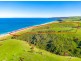 1367 TUNKALILLA ROAD, Tunkalilla SA 5203